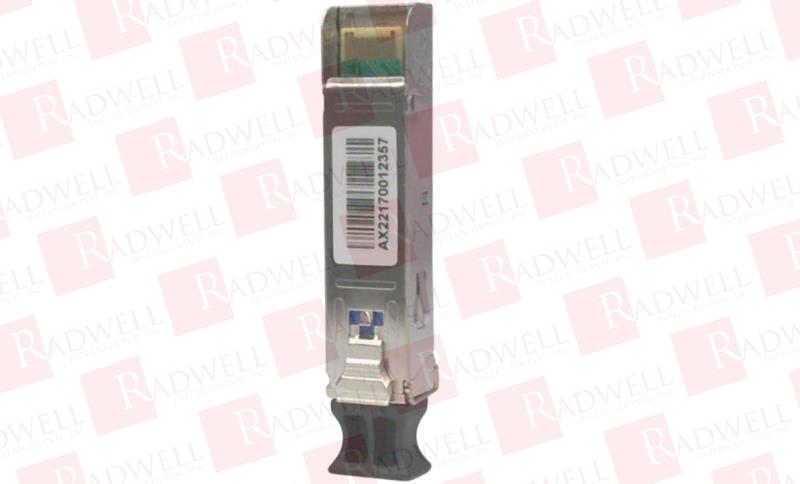 AUTOMATION DIRECT SFP-30K-GSF