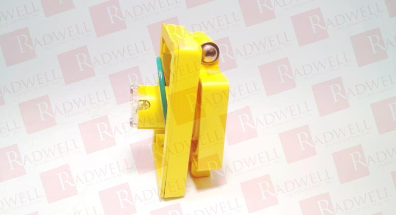 MOLEX 65W04