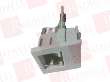 HONEYWELL 203-183-210
