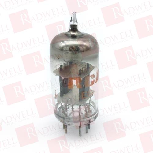 GENERAL ELECTRIC 6CE5/6BC5