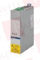 EATON CORPORATION 40071360370