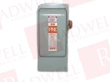 SIEMENS FK361