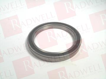 TIMKEN 61811-ZZ