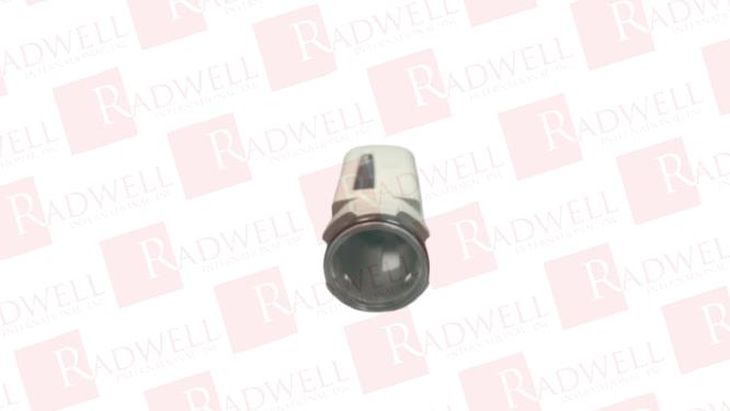 WILKERSON PNEUMATIC P32KB00BGA