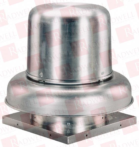 FANTECH 5BDD30JX-A