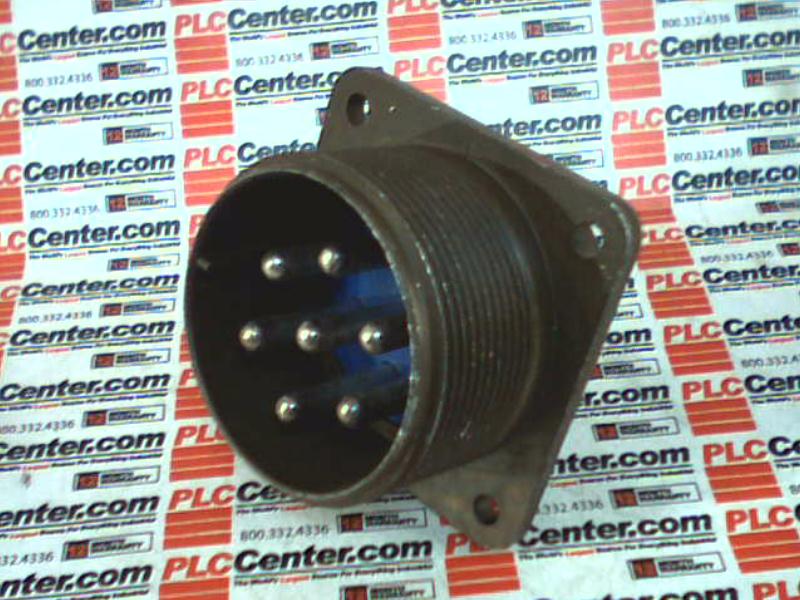 AMPHENOL 97-3102A-24-10P