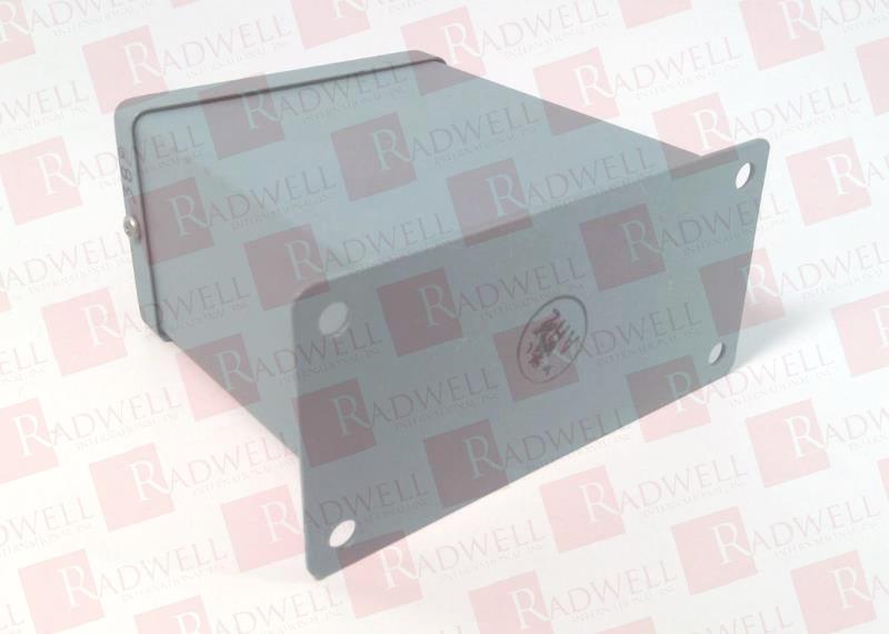 GENERAL ELECTRIC 50-472201-TFDC2