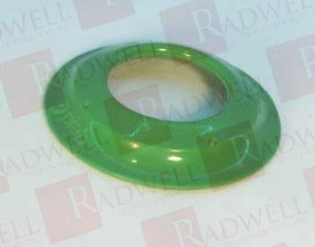 PIAB VACUUM PRODUCTS 01.21.215