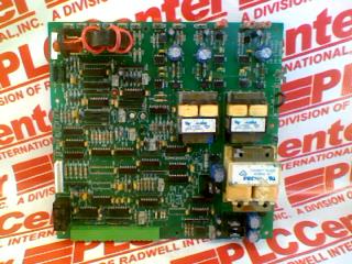 GENERIC SD1682-01