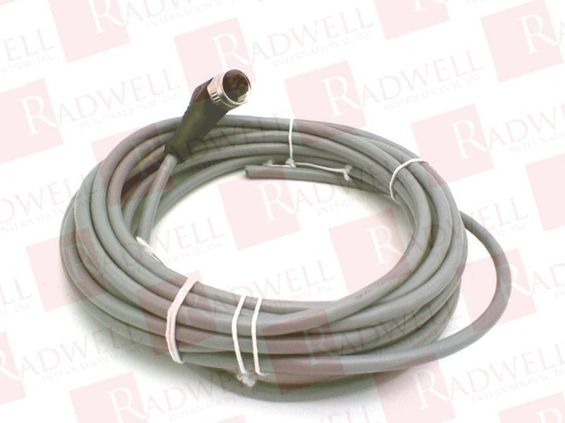 BALLUFF BCC M425-0000-1A-003-VX8434-050
