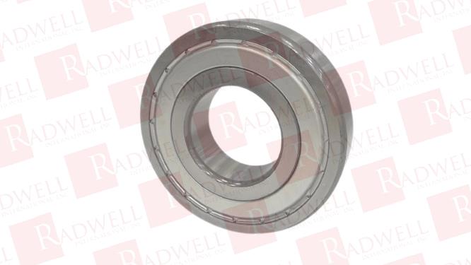 SKF 6308-2ZJEM