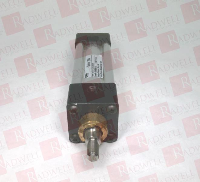 PARKER 01.50 BC2MAU14A 3.000
