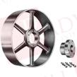 ALTRA INDUSTRIAL MOTION 12638C