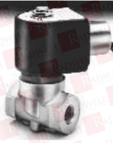 PARKER 7321KBN3SV00N0L111Q3
