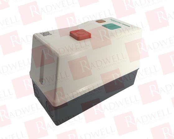 SCHNEIDER ELECTRIC LE1M35U716