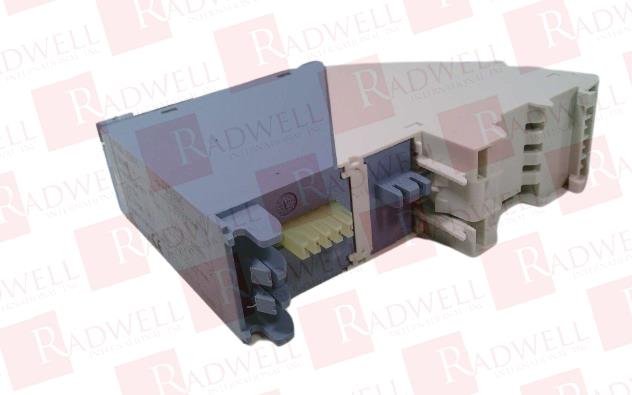 SIEMENS PTM6.2I420