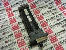 PARKER 03.25CJ2AU18A
