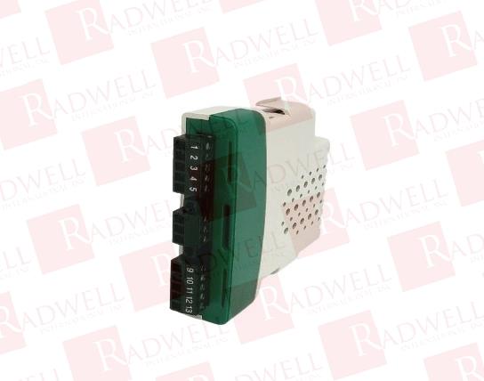 NIDEC CORP STDQ07