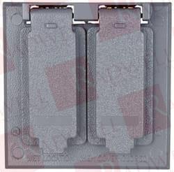 EATON CORPORATION TP7220
