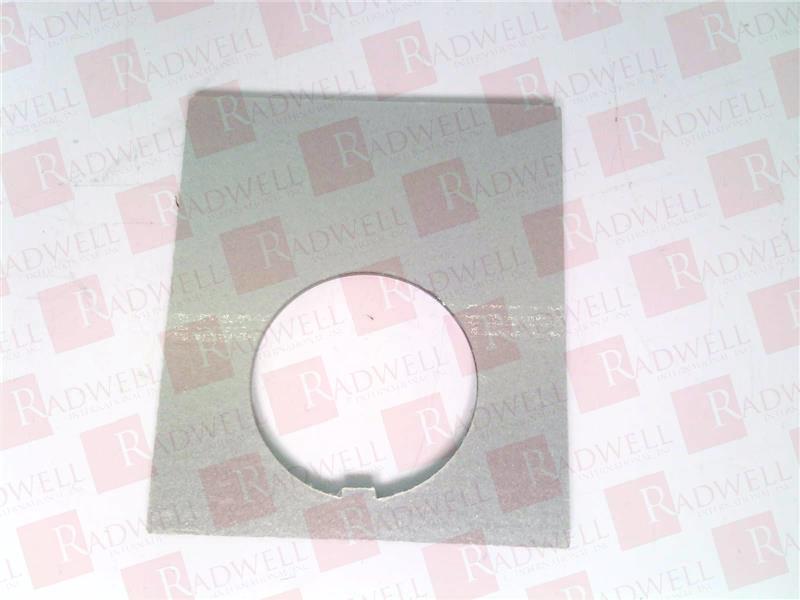 EATON CORPORATION E22NLP35W