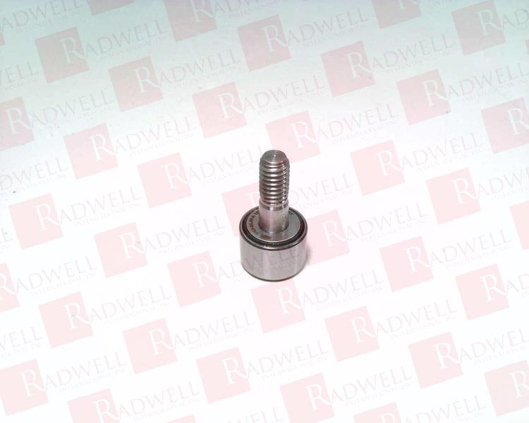 SCHAEFFLER GROUP KR19-SK-PP-A