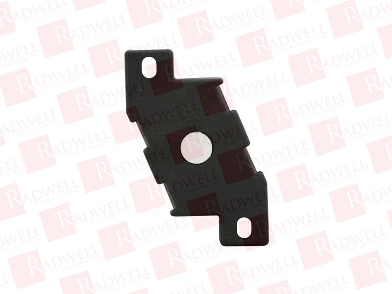 EATON CORPORATION 170H0067