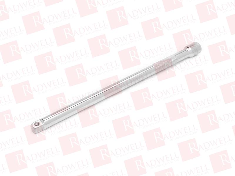 APEX TOOLS 81243