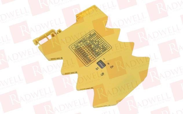 TURCK IMS-AI-UNI/24V