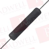 VISHAY RLR05C4990FSB14