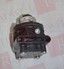FAIRCHILD INDUSTRIAL PROD 60612
