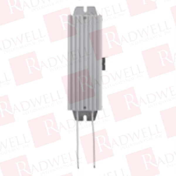 SCHNEIDER ELECTRIC VW3A7725