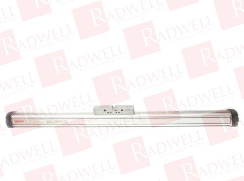 PARKER 40-2020/25X18-BM