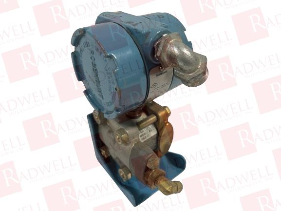 EMERSON 1151GP6E1222B2