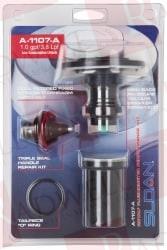 SLOAN VALVE CO 3301154