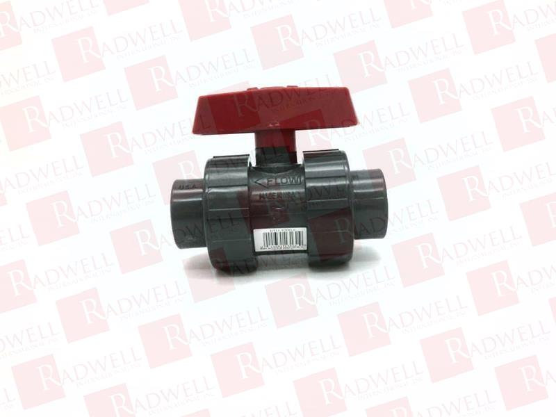KBI BTU-1000-E