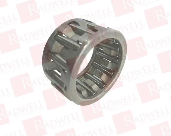 SCHAEFFLER GROUP M5M7