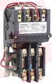 SIEMENS 22DSE32AF