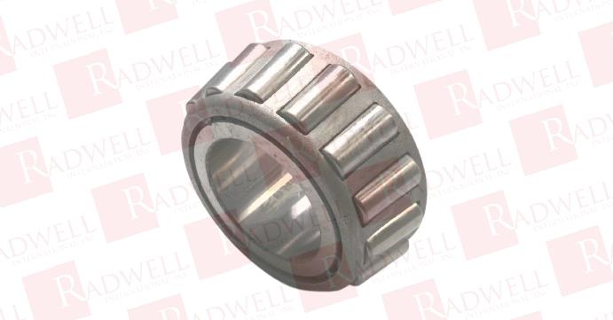 SCHAEFFLER GROUP 3576