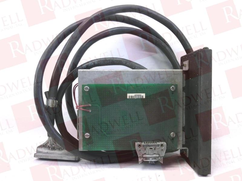 MILACRON 3-424-2128A