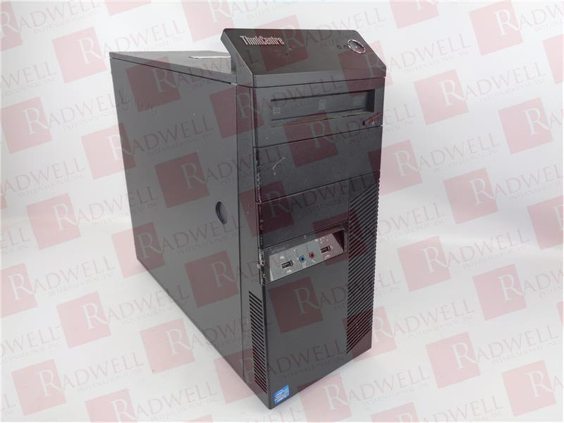 LENOVO 3302-F1U