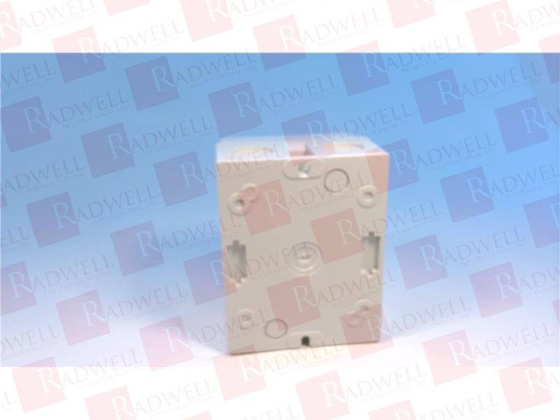 SALZER M220-61038-076M1