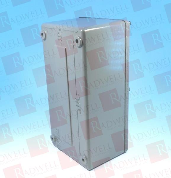 ALLEN BRADLEY 800T-2TAY