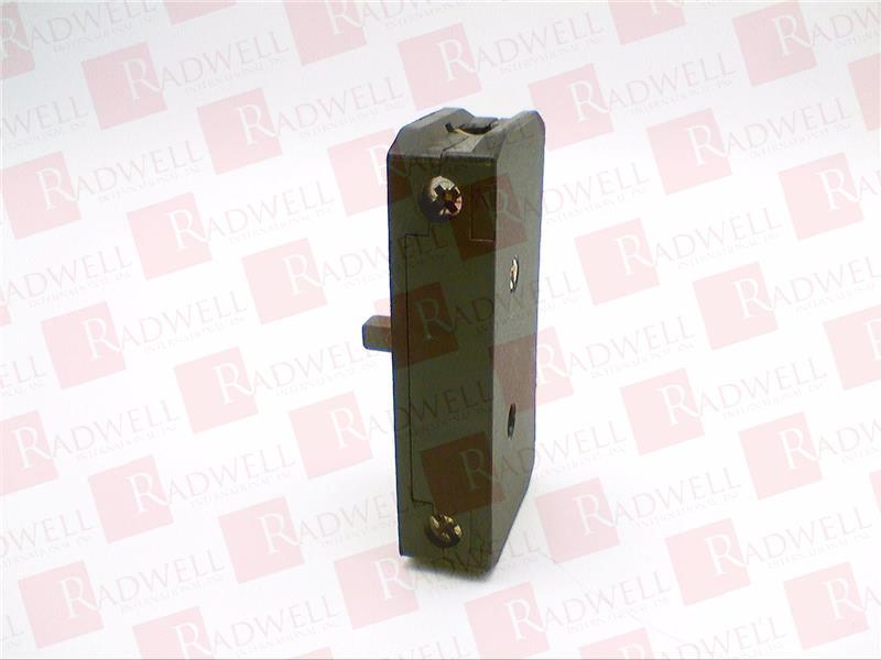 SIEMENS 3LD9170-0C