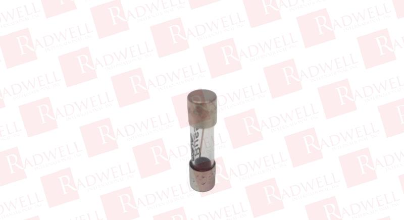 EATON CORPORATION GDC-5A