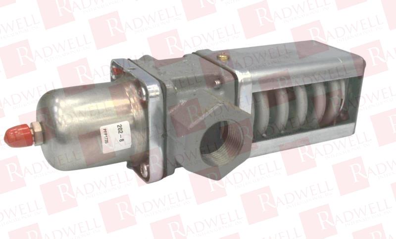 JOHNSON CONTROLS V246GD1-001C