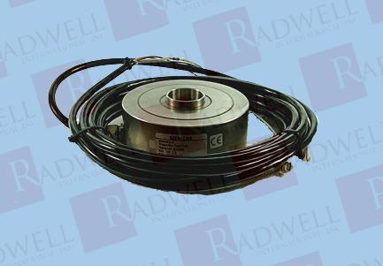 SIEMENS 7MH5101-5AD00