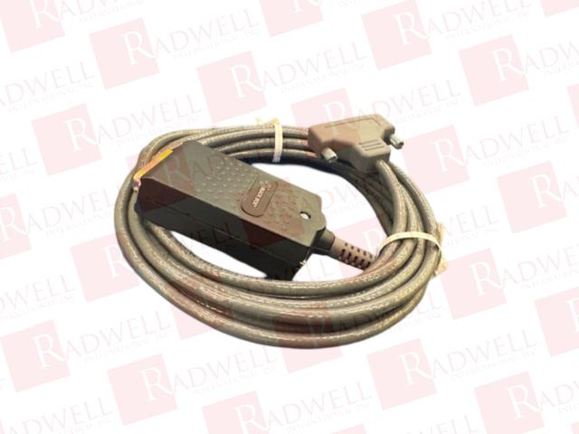 BLACK BOX CORP MT825A-232