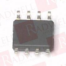 TEXAS INSTRUMENTS SEMI LP2954IM/NOPB