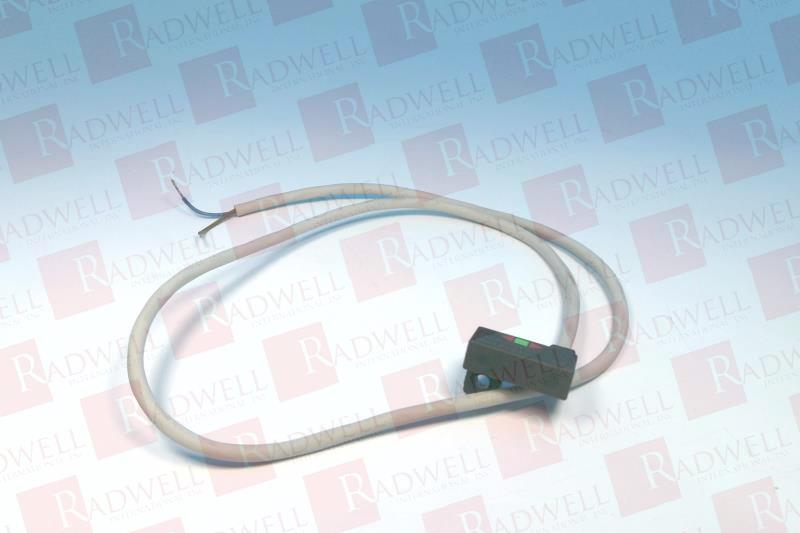SMC D-F7BWV