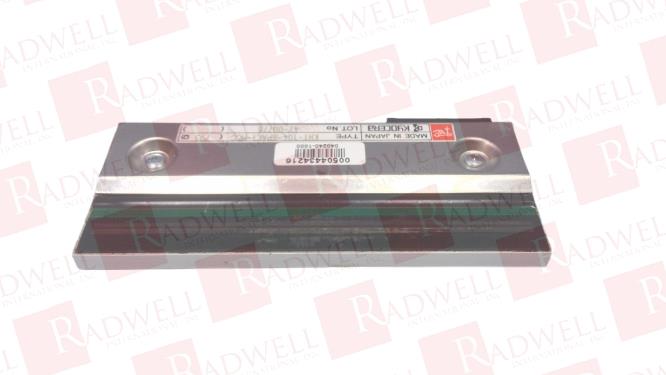 KYOCERA KHT-104-8PAK1-MCC